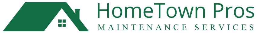 HomeTown Pros, LLC